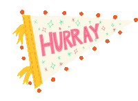 Today Is The Day Love Sticker by jayillus