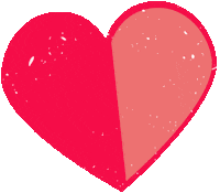Story Of Us Love Sticker by CUREUsher