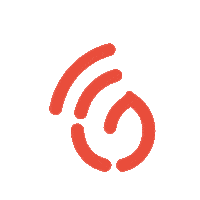 globalsonic sdai global sonic alarme de incendio Sticker