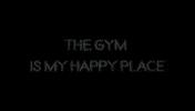 Personal Trainer GIF by Axelsons PT Education