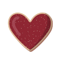 Ask Love Sticker by Özsüt