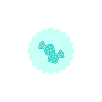Art Love Sticker by LoopHaus