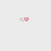 Kabu Friends GIF by Kabu