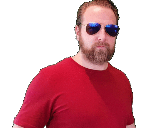 Sportverloning giphyupload hardy knipoog remi Sticker