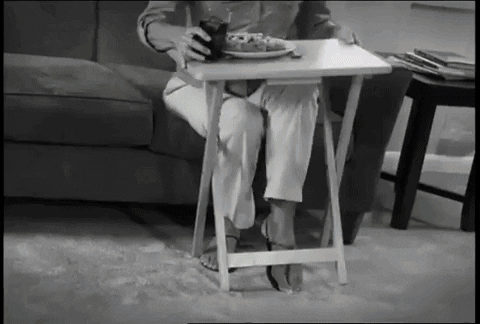 marashop giphygifmaker GIF