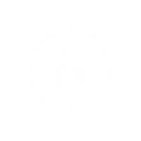 Support Africa Sticker by Grienberg