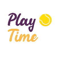 Swipe Up Play Time Sticker by Frozen Time Production