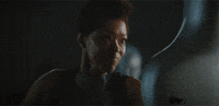 Season 2 Space GIF by Paramount+