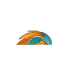 Firebirds Gobirds Sticker by EHS