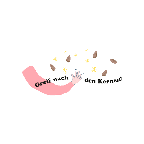 Seedheartsuperfood Sticker by Seedheart