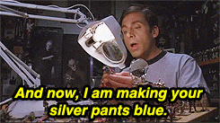 steve carell painting GIF