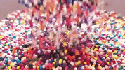 Crypto Airdrop GIF by Huobi