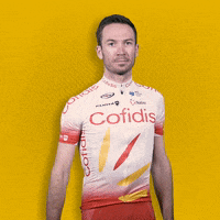 bike army GIF by Team Cofidis - #Cofidismyteam