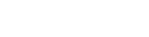 Winning Summer Camp Sticker by URJ Camp Harlam