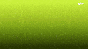 Carlos Latre Test GIF by Movistar Plus+