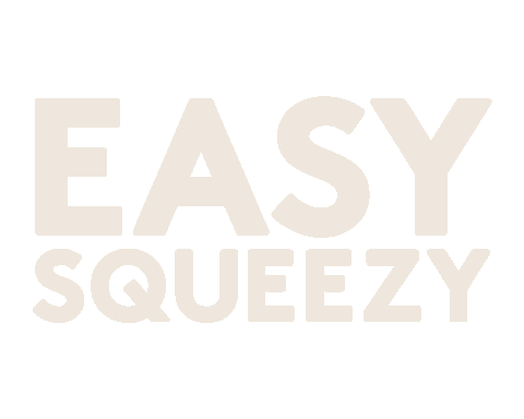 Hydration Easy Squeezy Sticker by Just Add Buoy