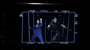 Behind The Scenes Film GIF by Little Mix