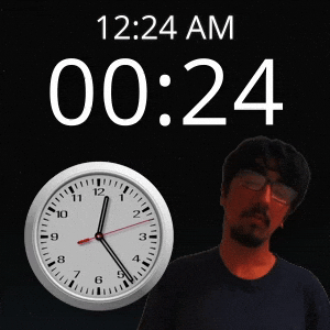 00:24
