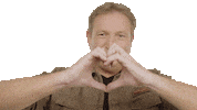 rob van someren Sticker by Radio 10