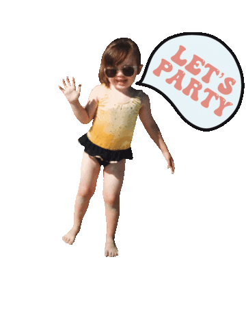 Animated Sticker