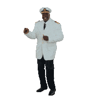 happy dance Sticker by Carnival Cruise Line