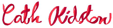 Sticker by Next Cath Kidston