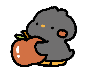 Heart Hug Sticker