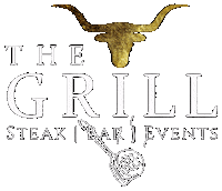 thegrill-rust thegrill thegrillrust Sticker