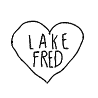 Goospreys Sticker by Stockton University