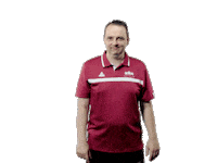 women basket Sticker by FIBA