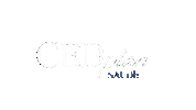 cedplan cedplan Sticker