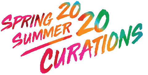 Ss2020 Sticker by Robinsons SG