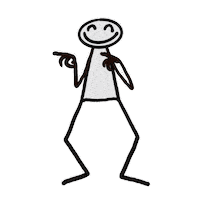 Peace Un Sticker by ELYX