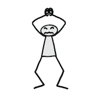 Peace Un Sticker by ELYX