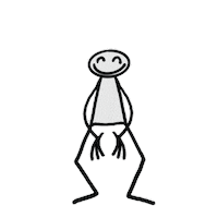Peace Un Sticker by ELYX