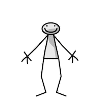 Peace Un Sticker by ELYX