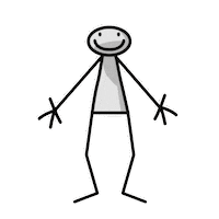 Peace Un Sticker by ELYX