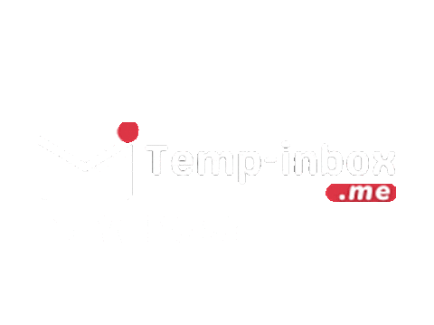 TempInboxMe giphyupload new post mail new reel Sticker