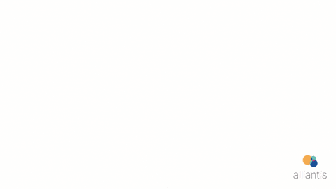 alliantisgmbh giphyupload alliantis GIF