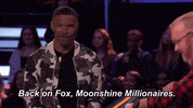 Game Show Dance GIF by Beat Shazam