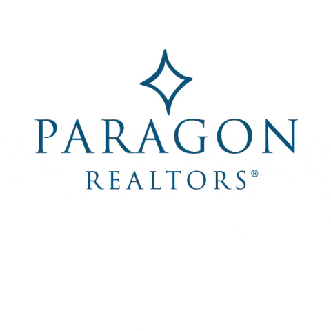 Paragon GIF by paragonrealtors