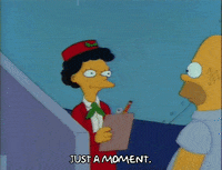 season 3 stop GIF