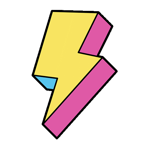 Art Sticker Sticker