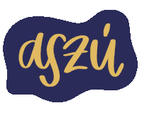 Celebration Wine Sticker by Grand Tokaj