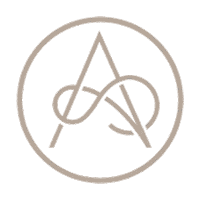 Abm Sticker by Aestheticsbiomedical