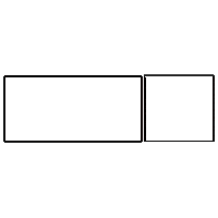 Wcr Windowcleaner Sticker by Window Cleaning Resource