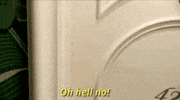 whoopi goldberg oscars GIF by The Academy Awards
