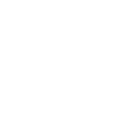 HotelMonville monvillemontreal hotelmonville monvillehotel Sticker