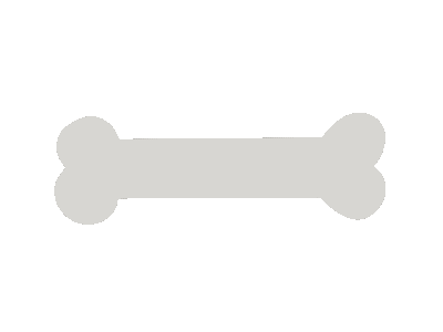 Bot Bone Sticker by MCL