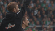 bundesliga werderbremen GIF